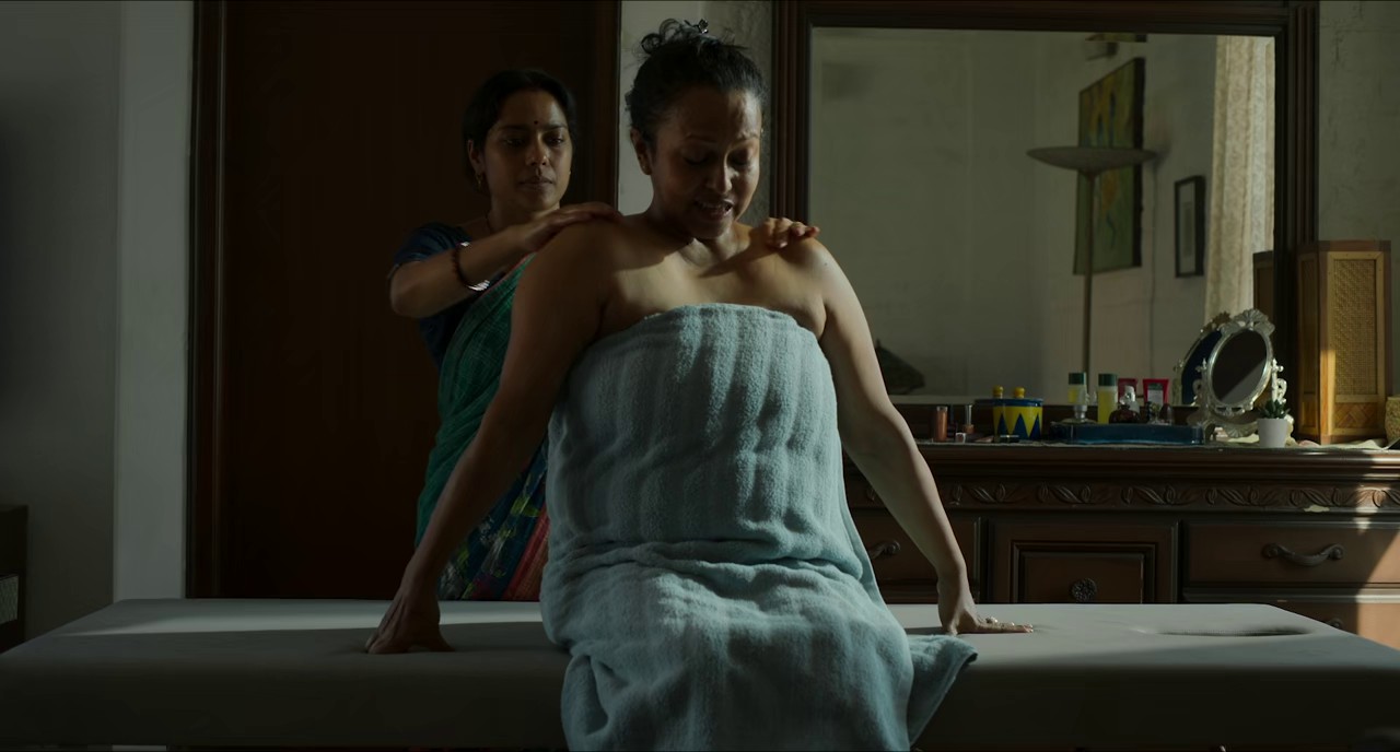 Zwigato (2023) AMZN WEB-DL Hindi 720p HEVC DDP 5.1 ESub.mkv.0000